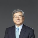 공든 이미지