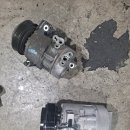 유하로R 이미지