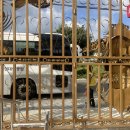 해피보트어린이집 이미지