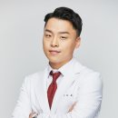 경희허준한의원 이미지