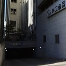 정우사우나 | 반영구눈썹잔흔제거 찐리뷰•1인샵 오엘뷰티 천안불당점