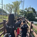 건무도장 이미지