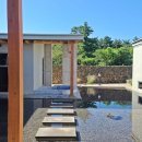 아라차경 이미지