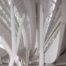 건축사사무소 녹색디자인 이미지