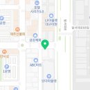 대구시설공단_달서대로 공영주차장 네이버블로그