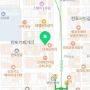 세븐일레븐 부산서면전포점 이미지