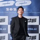 롯데시네마강릉 이미지