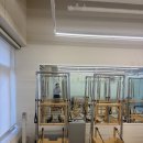 수필라테스 - 원주시 무실새골길 66 | 장항동필라테스 수필라테스&파워플레이트 그룹레슨 후기 ✨🏋️‍♀️