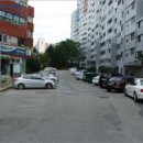 중로3-245 이미지