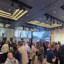 더케이호텔 노동조합 이미지