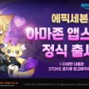 디스이즈PC 이미지