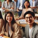 주식회사건메디컬 이미지