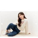 로제조이 네이버블로그