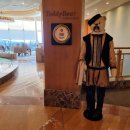 테디벨리골프장 4 이미지