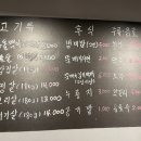 돈돼지백반 이미지
