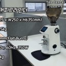 위드에스바이오 네이버블로그