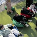 더힘찬태권도 이미지