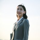 여러분 인력개발 이미지