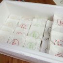 바른찜닭 이미지
