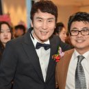 (주)스타플러스 이미지
