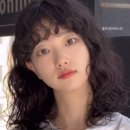 미연출미용실 이미지