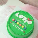 로또플라워 이미지
