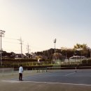 경산생활체육공원 이미지