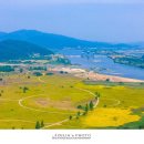 구미강정 이미지