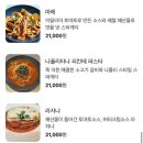 안나비니 이미지
