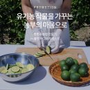 100년농원