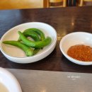 코리안왕돈까스 이미지