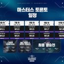 (주)레프트클릭 이미지