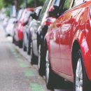 주정차31 이미지