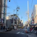 모아원조국밥 | [종로 여행] 송해길, 파고다-탑골 공원 그리고 인사동(feat. 포차 혼술, 해장 국밥)