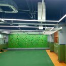 창도체육관 이미지