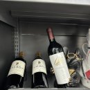 지에스25(GS25)청주우암점 이미지