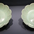 중앙접시 이미지