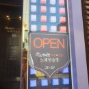 퀸스애비뉴2 이미지