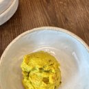 눈꽃갈비 이미지