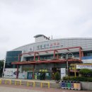 쌩텀펜션 | &lt;여행&gt; 제주도 보름살기, 1일차