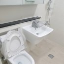 상인장미맨션4단지 이미지