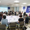 삼성판매센터 연합뉴스