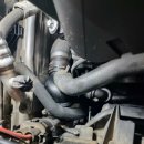 생생카센타 이미지