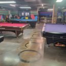 대도당구장 이미지