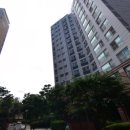 청구e편한세상경로당 이미지