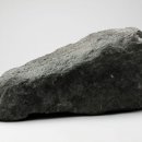 석탄 이미지