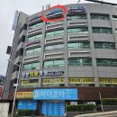 별별아트학원 이미지