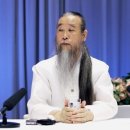 홍익사회서비스 이미지