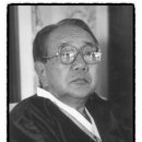 동인실업 이미지