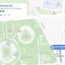 문학경기장 사거리2 이미지